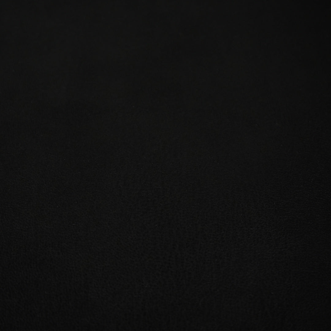 BUTTERSOFT LEATHER LOOKS - SOLIDS