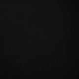 BUTTERSOFT LEATHER LOOKS - SOLIDS