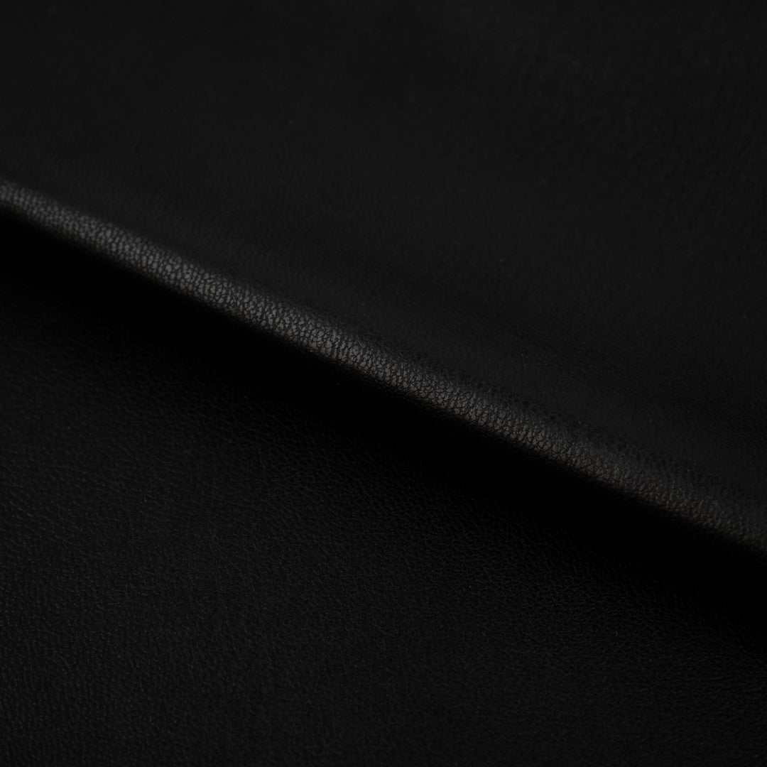 BUTTERSOFT LEATHER LOOKS - SOLIDS