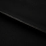 BUTTERSOFT LEATHER LOOKS - SOLIDS