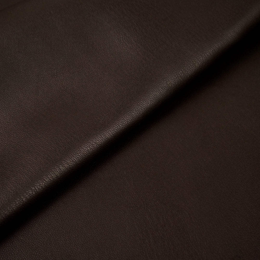BUTTERSOFT LEATHER LOOKS - SOLIDS