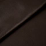 BUTTERSOFT LEATHER LOOKS - SOLIDS