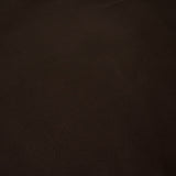 BUTTERSOFT LEATHER LOOKS - SOLIDS