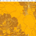 BEAUMONT BROCADES - FLORAL