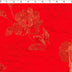 BEAUMONT BROCADES - FLORAL