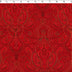 BEAUMONT BROCADES - PAISLEY