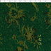 BEAUMONT BROCADES - SPACED CALICO