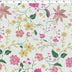 BEAUMONT BROCADES - VINEY FLORAL