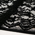 CROWN JEWELS - CHENILLE LACE