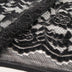 CROWN JEWELS - CHENILLE LACE