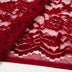 CROWN JEWELS - CHENILLE LACE