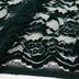 CROWN JEWELS - CHENILLE LACE
