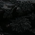 CROWN JEWELS - CHENILLE EMBROIDERED VELVET