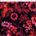 VERSAILLE - VELVET PRINTS - FLORAL