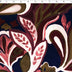 VERSAILLE - VELVET PRINTS - PAISLEY