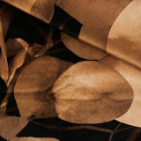 VERSAILLE - VELVET PRINTS - PETALS