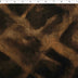 VERSAILLE - VELVET PRINTS - SOFT CROSS