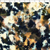 VERSAILLE - VELVET PRINTS - WATERCOLOUR