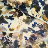 VERSAILLE - VELVET PRINTS - WATERCOLOUR