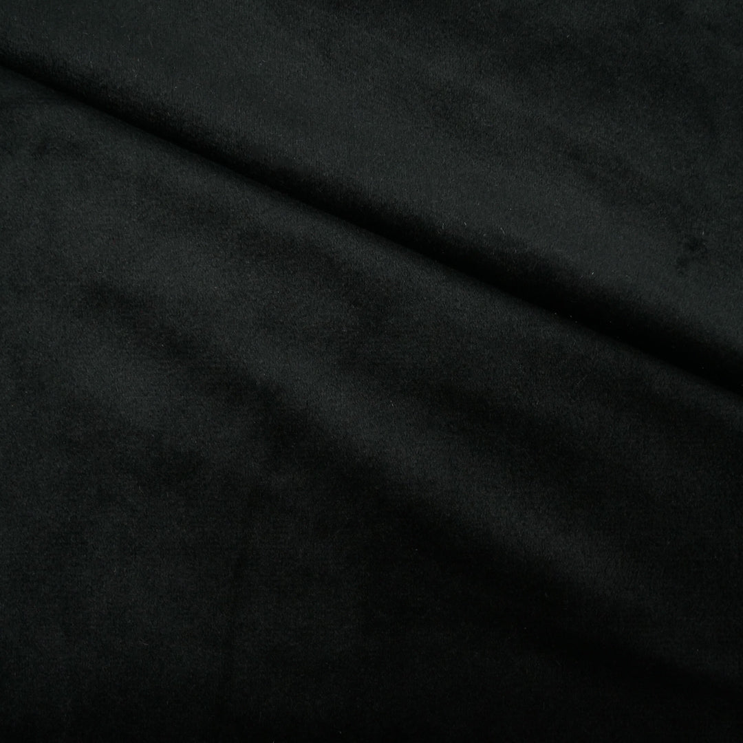 VERSAILLE - VELVET SOLIDS