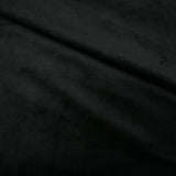 VERSAILLE - VELVET SOLIDS