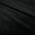 VERSAILLE - VELVET SOLIDS