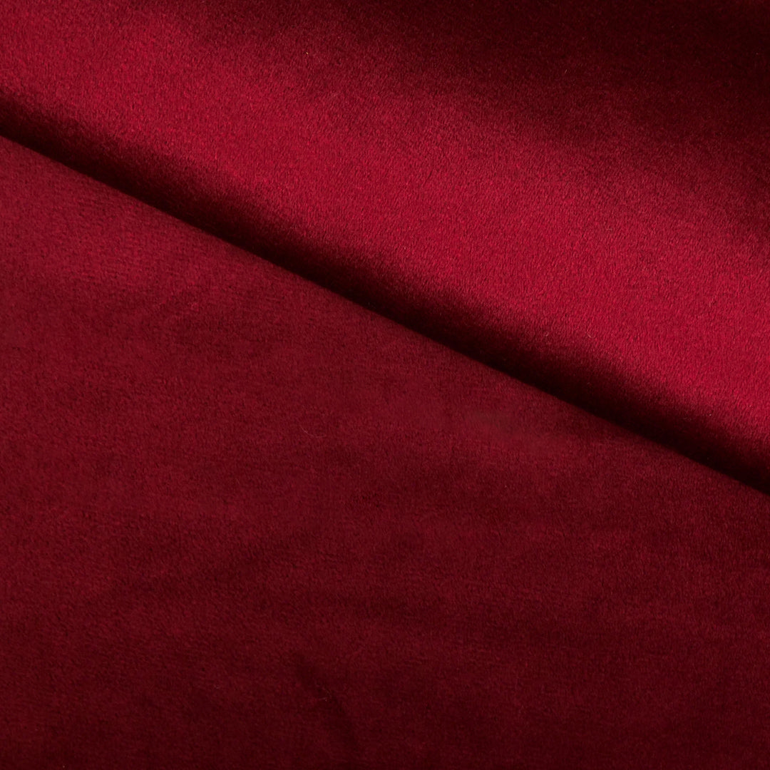 VERSAILLE - VELVET SOLIDS