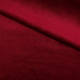 VERSAILLE - VELVET SOLIDS