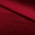 VERSAILLE - VELVET SOLIDS
