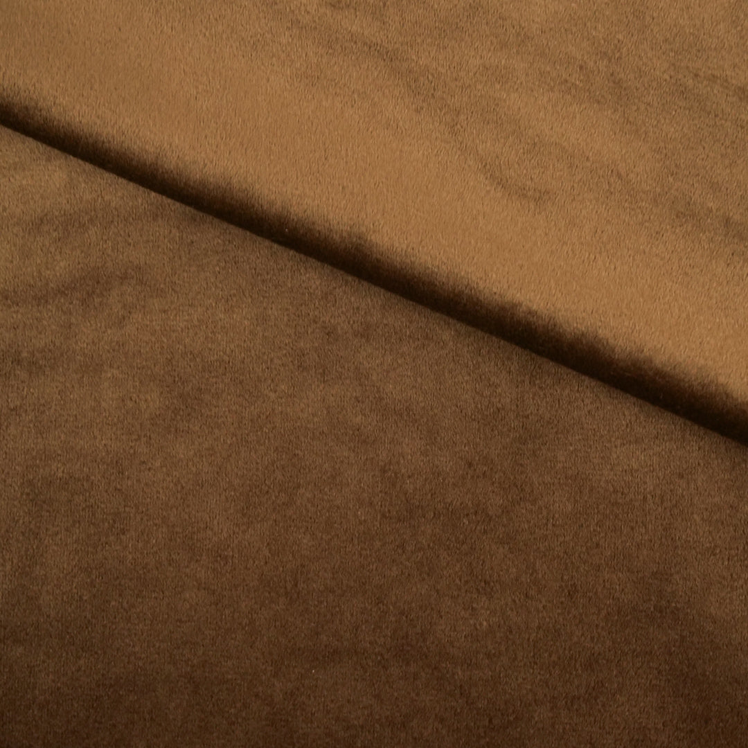 VERSAILLE - VELVET SOLIDS