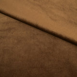 VERSAILLE - VELVET SOLIDS