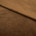VERSAILLE - VELVET SOLIDS