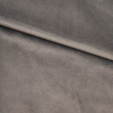 VERSAILLE - VELVET SOLIDS