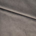 VERSAILLE - VELVET SOLIDS