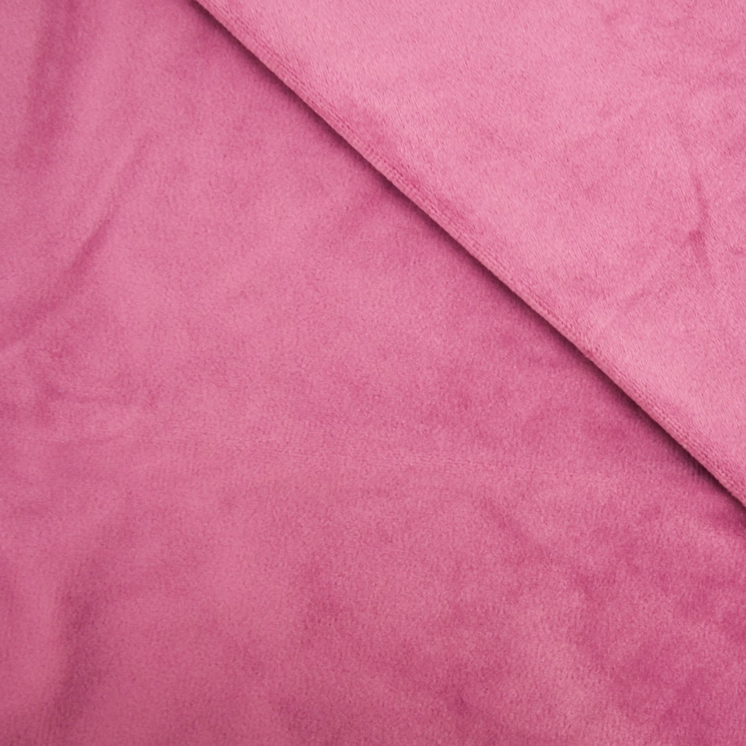 VERSAILLE - VELVET SOLIDS