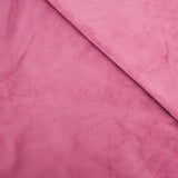 VERSAILLE - VELVET SOLIDS