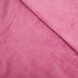 VERSAILLE - VELVET SOLIDS