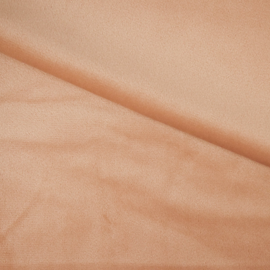 VERSAILLE - VELVET SOLIDS