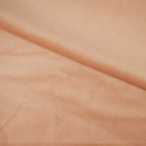 VERSAILLE - VELVET SOLIDS