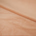 VERSAILLE - VELVET SOLIDS