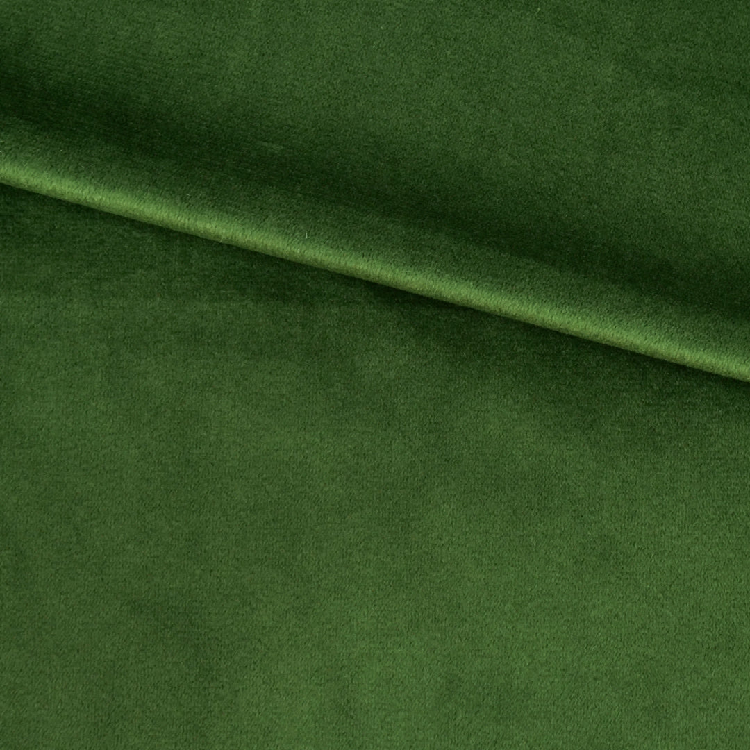 VERSAILLE - VELVET SOLIDS