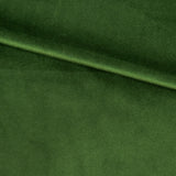 VERSAILLE - VELVET SOLIDS