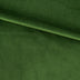VERSAILLE - VELVET SOLIDS