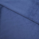 VERSAILLE - VELVET SOLIDS