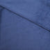 VERSAILLE - VELVET SOLIDS
