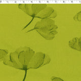 ESMERALDA COLLECTION - BRUSHED JACKETING