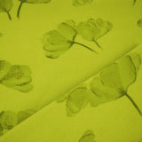 ESMERALDA COLLECTION - BRUSHED JACKETING