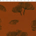 HAZEL COLLECTION - BRUSHED JACKETING
