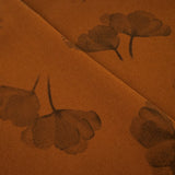 HAZEL COLLECTION - BRUSHED JACKETING
