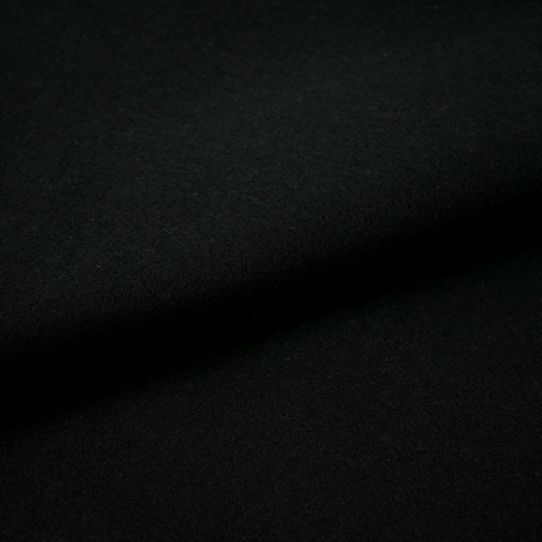 KASHMIR JACKETING